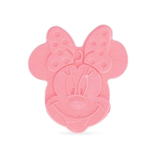 Disney 100 Bath Fizzer Duo - Mickey and Minnie Mouse