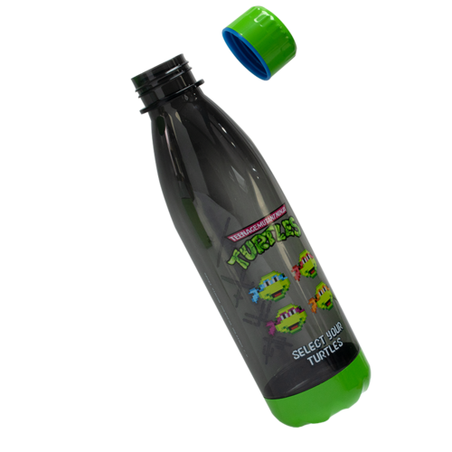 Triton Water Bottle 750ML