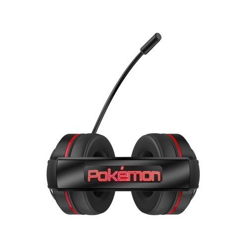 PRO G4 Pokmon Pok ball Gaming headphones