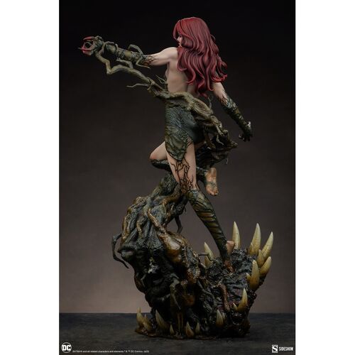 Poison Ivy Premium Format Statue 59 cm
