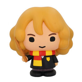 Hucha Figural Hermione Granger 20 cm