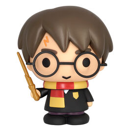 Hucha Figural Harry Potter 20 cm
