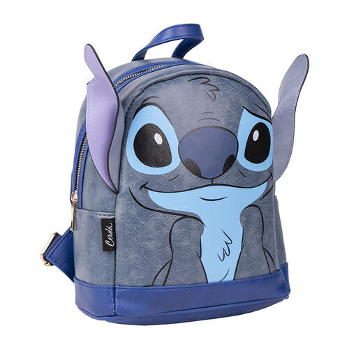 Lilo & Stitch Casual Backpack
