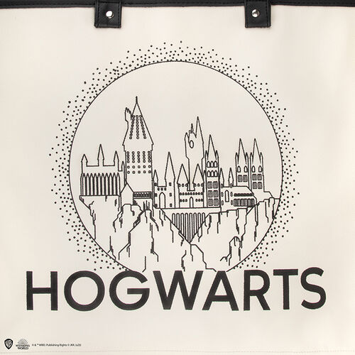 Bolsa Compra Hogwarts Castle