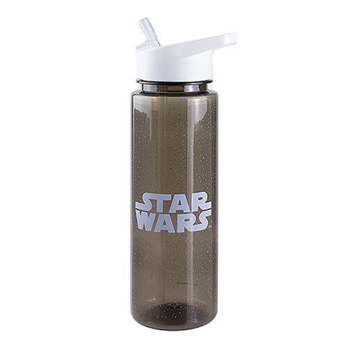 Botella personalizable Star Wars 650 ml