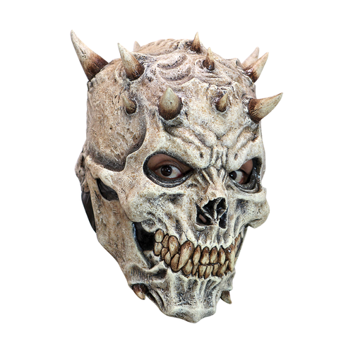 One Size Picos Mask