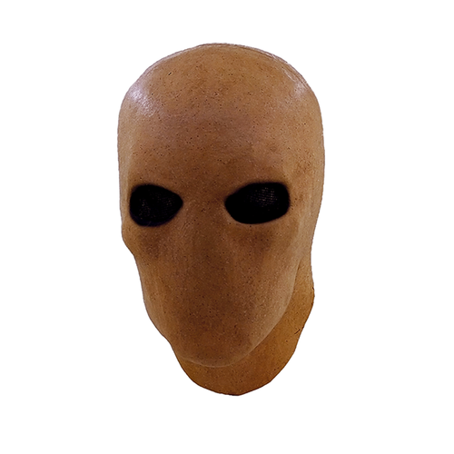 Silent Stalker Mask One Size Only
