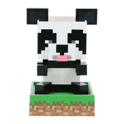 Panda Desktop Tidy 15 cm