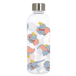 Botella de plstico Dumbo 850 ml