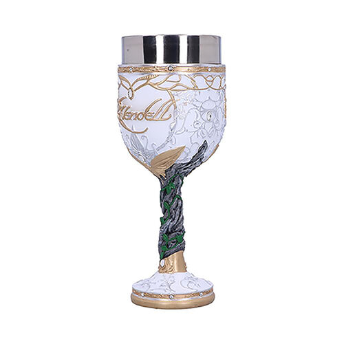 Copa Decorativa Rivendell 19,5 cm