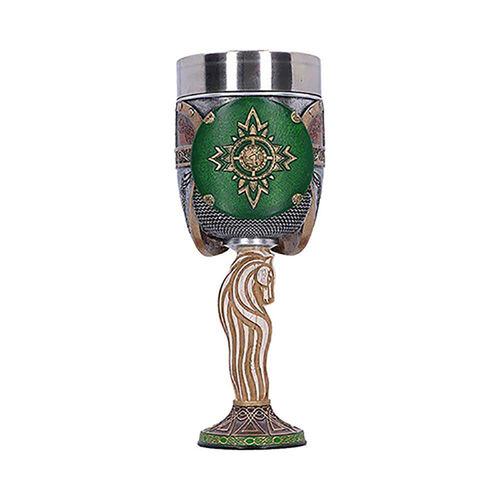 Rohan Decorative Goblet 19,5 cm