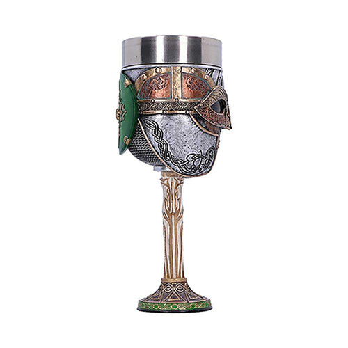 Rohan Decorative Goblet 19,5 cm