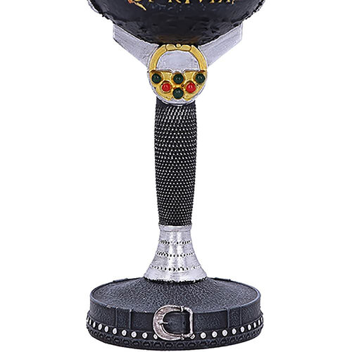 Geralt of Rivia Decorative Goblet 19,5 cm