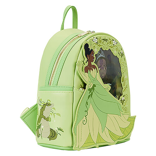 Mini Backpack Tiana 9 X 10,5 X 4,5