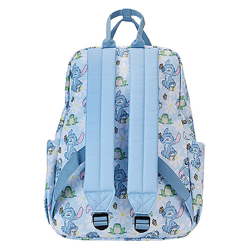 Lilo & Stitch Spring Mini Backpack
