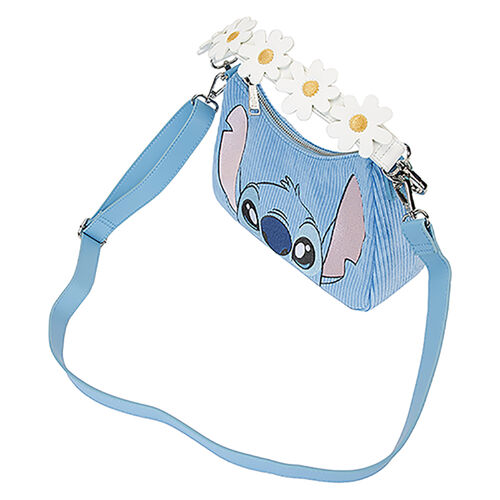 Lilo & Stitch Spring shoulder bag
