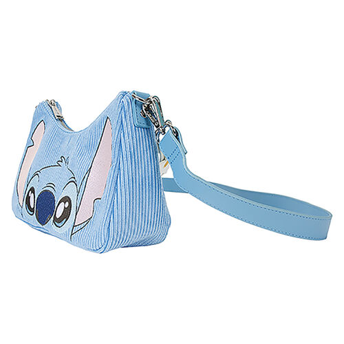 Lilo & Stitch Spring shoulder bag