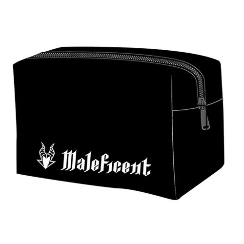 Maleficent Toilet Bag 23 x 15 x 9 cm