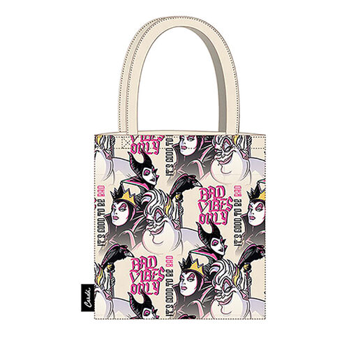 Lotso - Toy Story All Over Print Tote Bag
