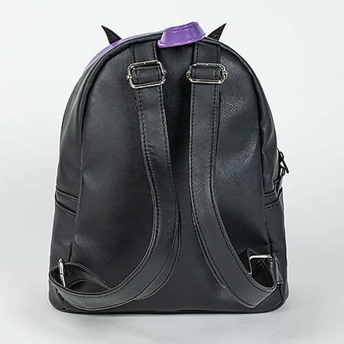 Maleficent Look Backpack (black)