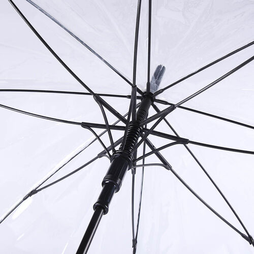 Adult manual umbrella Mickey Mouse with umbrella 61 cm