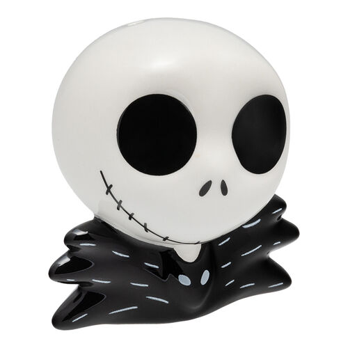 Nightmare Before Christmas Salt and Pepper Shakers 7 cm