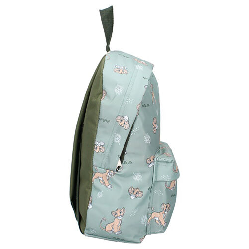 Simba Simply Kind Backpack 31 cm