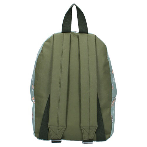 Simba Simply Kind Backpack 31 cm