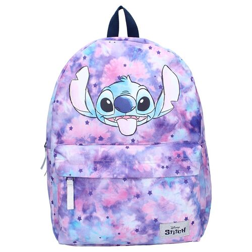 Stitch You're My Fav Backpack 39 cm