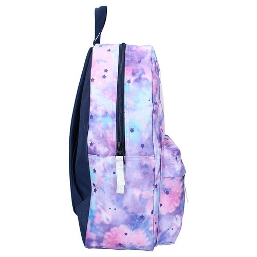 Stitch You're My Fav Backpack 39 cm