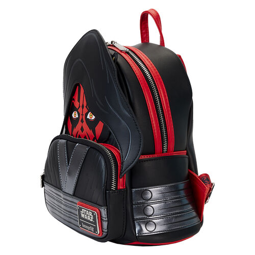 Phantom Menace Mini Backpack