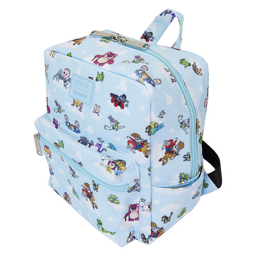 Toy Story Mini Backpack