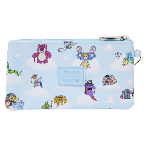 Toy Story Wallet