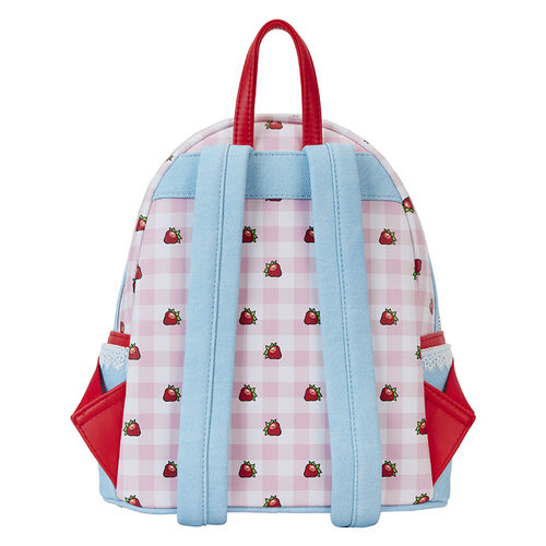 Strawberry Shortcake Mini Backpack