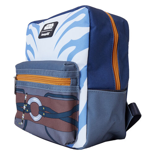 Ahsoka Mini Backpack