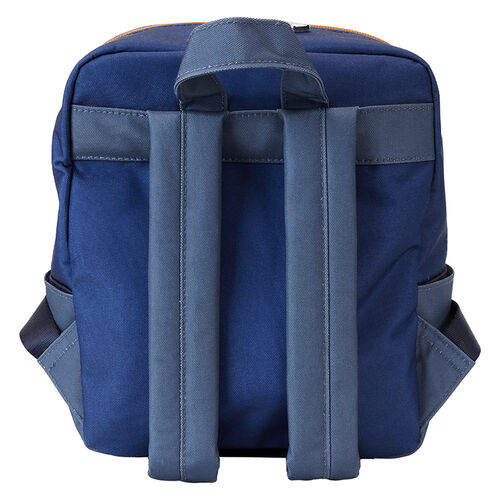 Ahsoka Mini Backpack