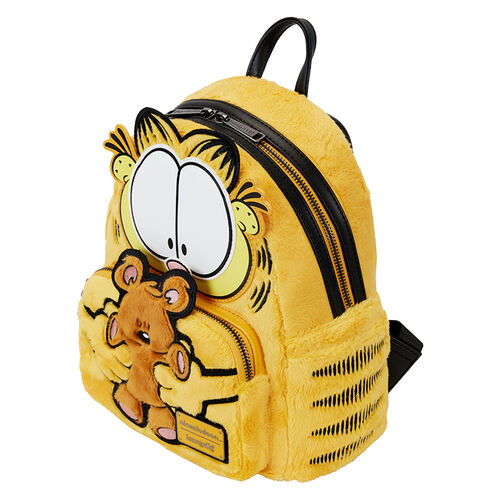Garfields and Pooky Mini Backpacks