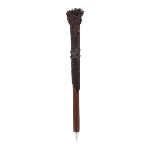 PAL - Harry Potter Wand Pen