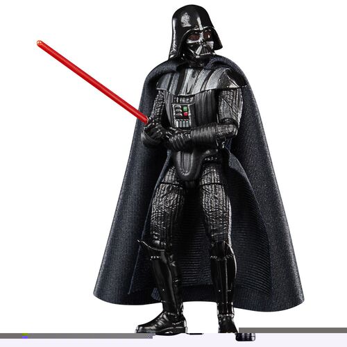 Figura Vintage Collection Darth Vader