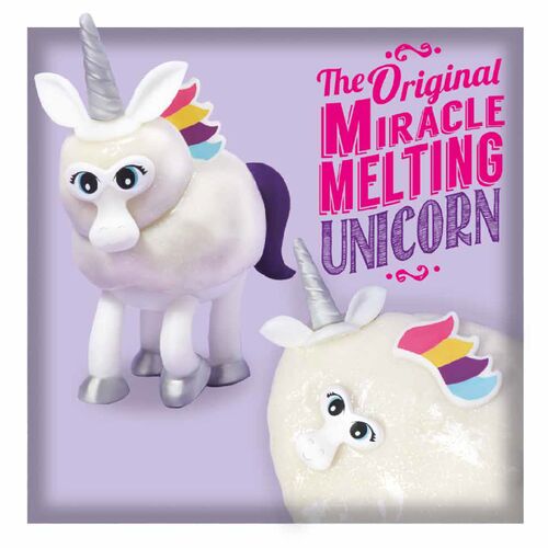 Melting Unicorn 40g  STOCK