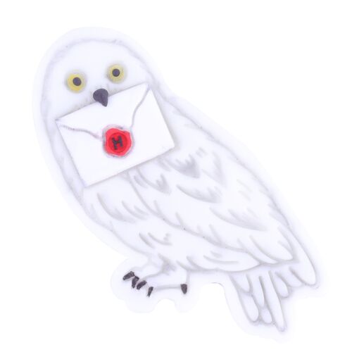 Cortador y marcador de galletas Hedwig