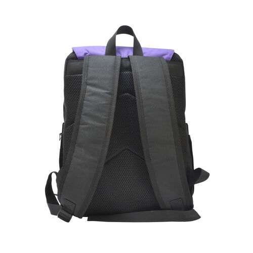 Nightshade Backpack (Wednesday)