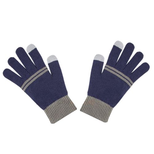 CNR- Harry Potter Ravenclaw Gloves Screentouch