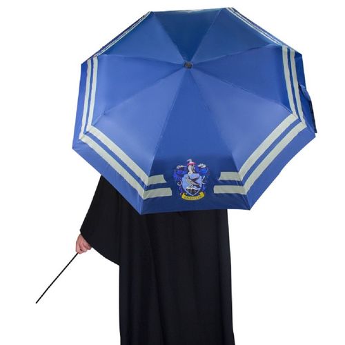 CNR - Harry Potter Ravenclaw Umbrella