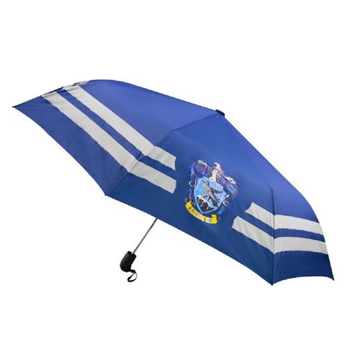 CNR - Harry Potter Ravenclaw Umbrella